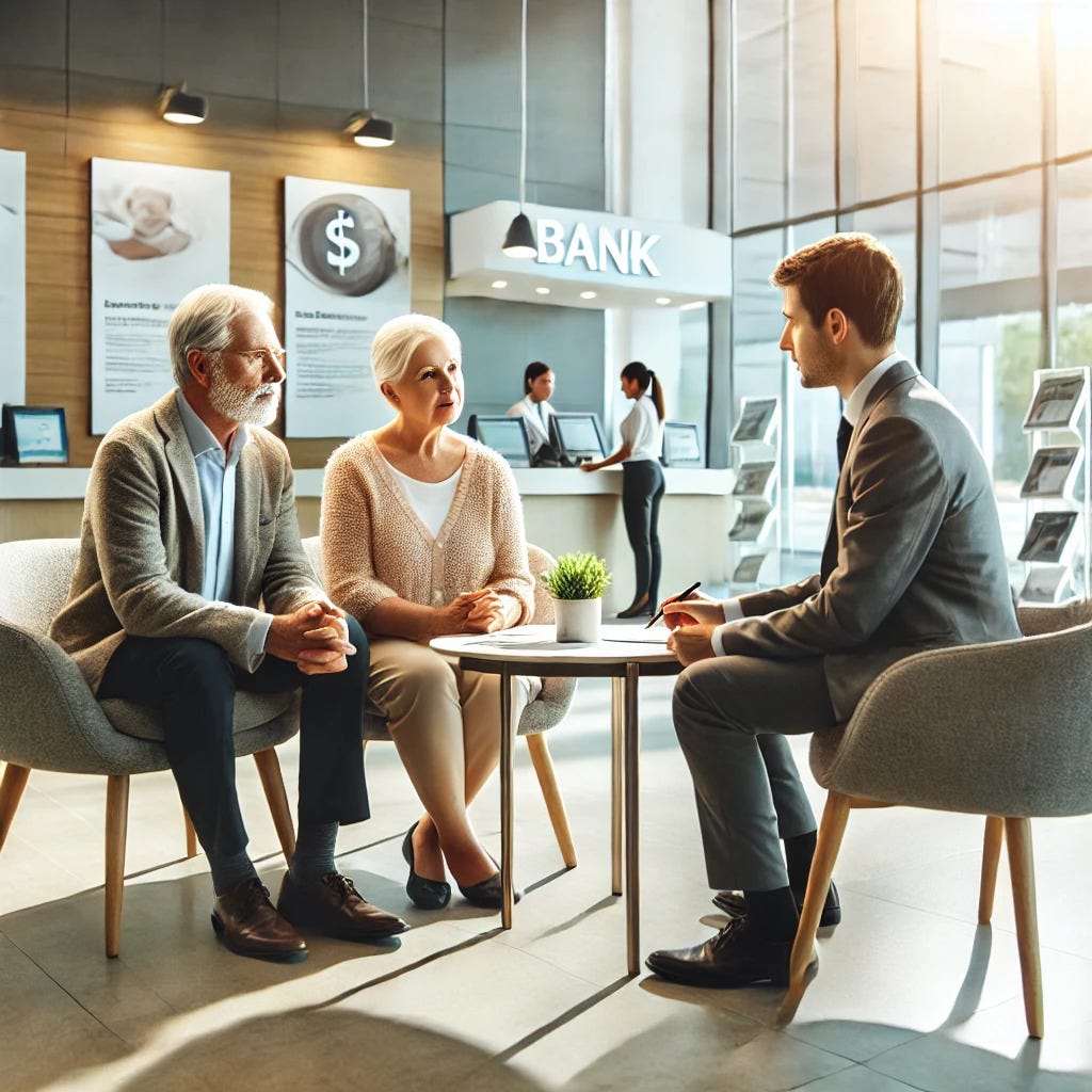 The Top 5 Crypto-Friendly Retirement Accounts: Secure Your Future With  Digital Assets | by HodlMaven.com | Medium