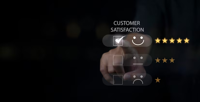 Boosting Conversion Rates with Lead Scoring: Effective Strategies for Solar Success