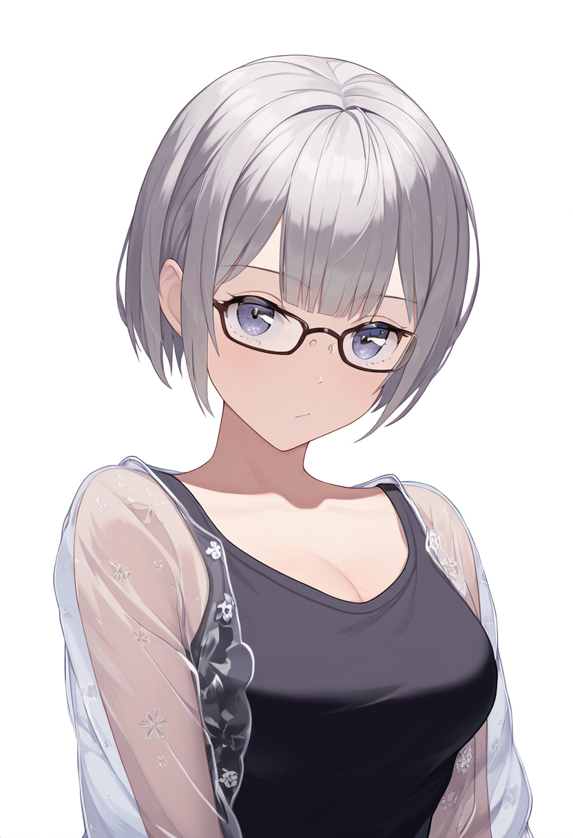 JP — AI Artist Spotlight & Tutorial:Tohofrog (@tohofrog) | Medium