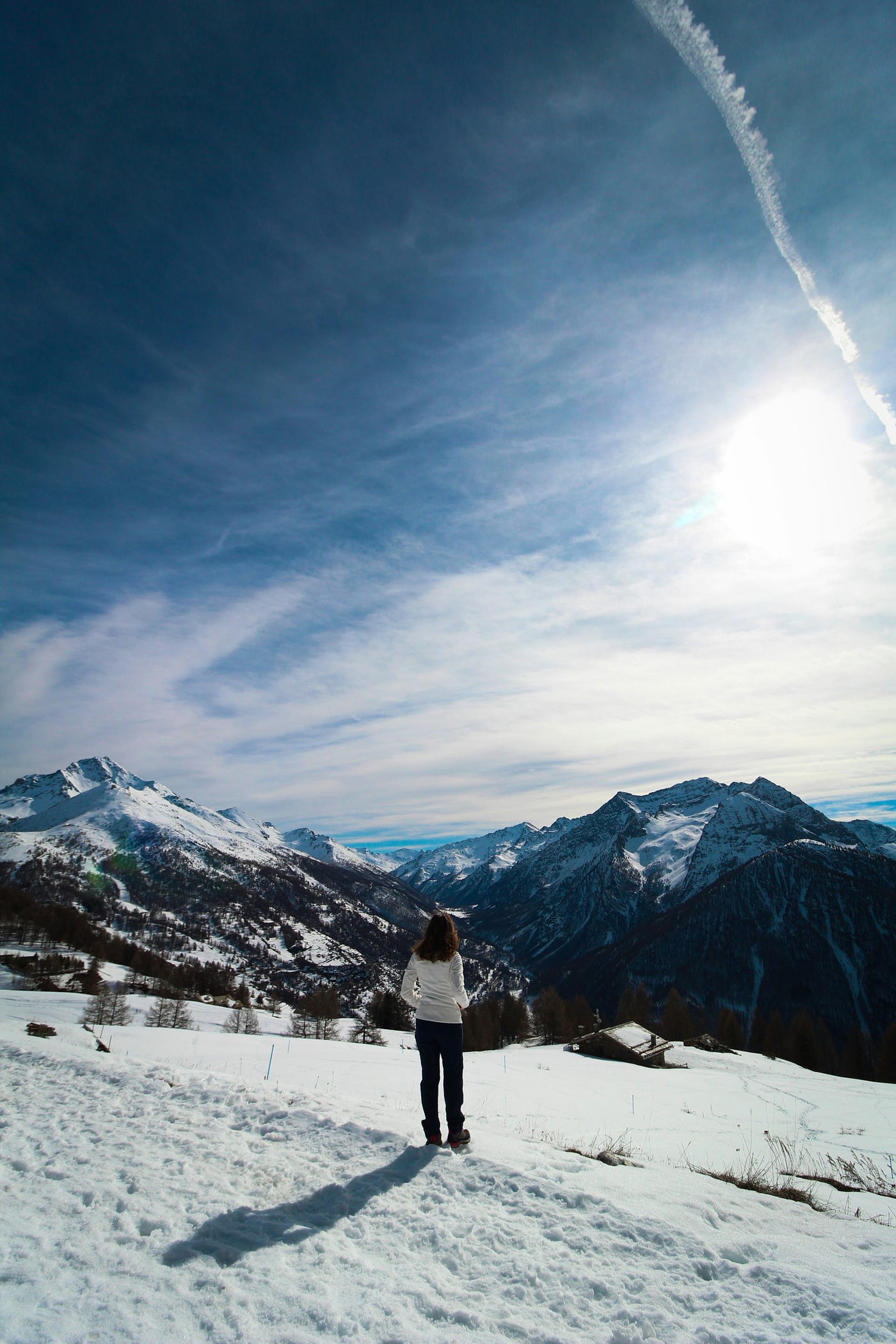 Photo by Nicola Fittipaldi on Unsplash