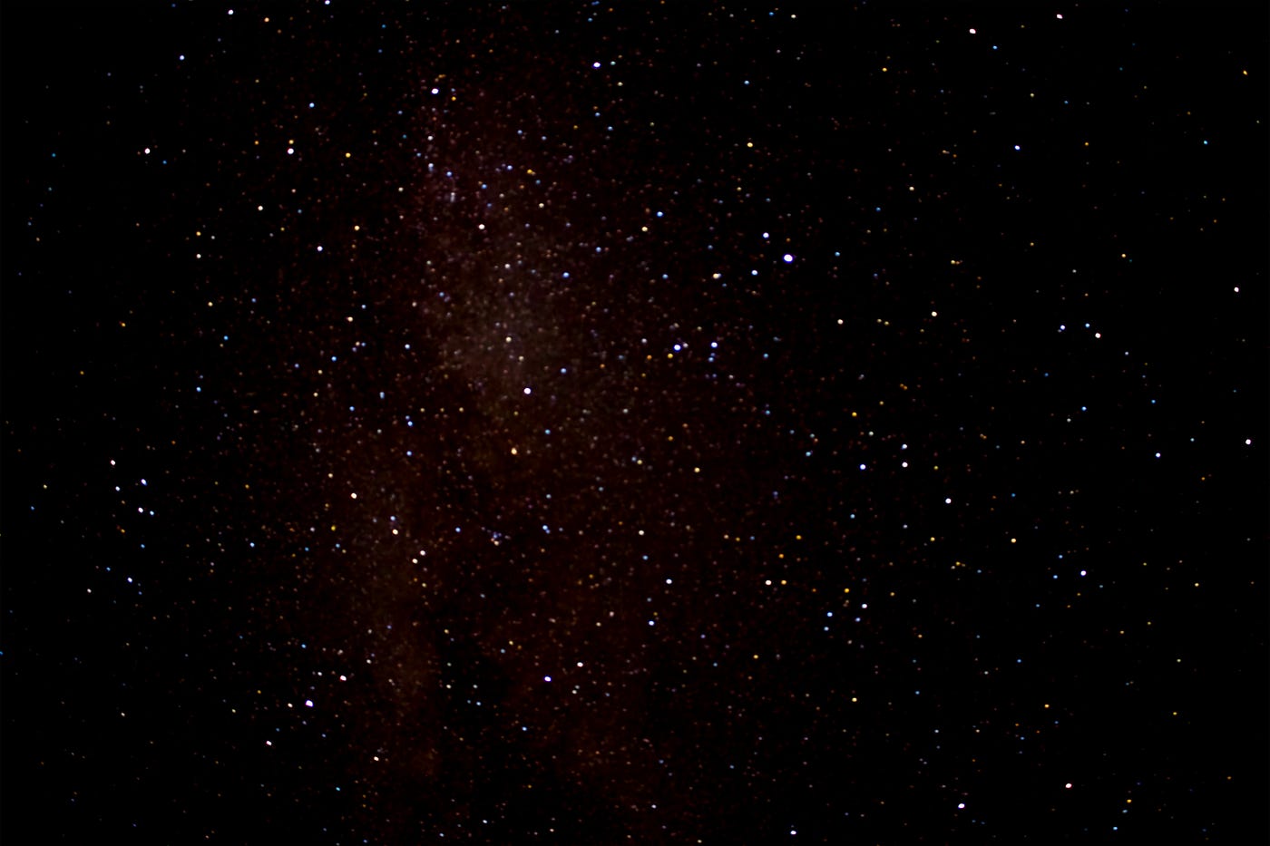 Is Crypto Really Money From Nothing? | by Tony Yiu | Alpha Beta Blog |  Medium