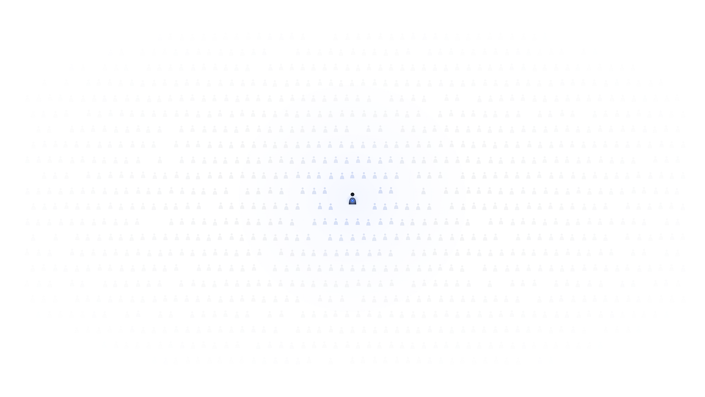 The ERC-8004 Accountability Gap
