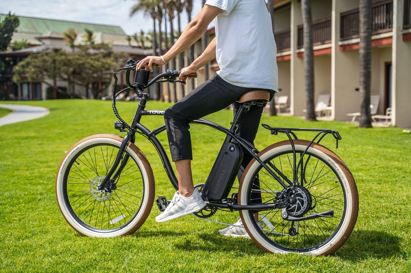 Moteur VAE roue ou pedalier ce qu il faut savoir avant de choisir sa motorisation Cyclofix