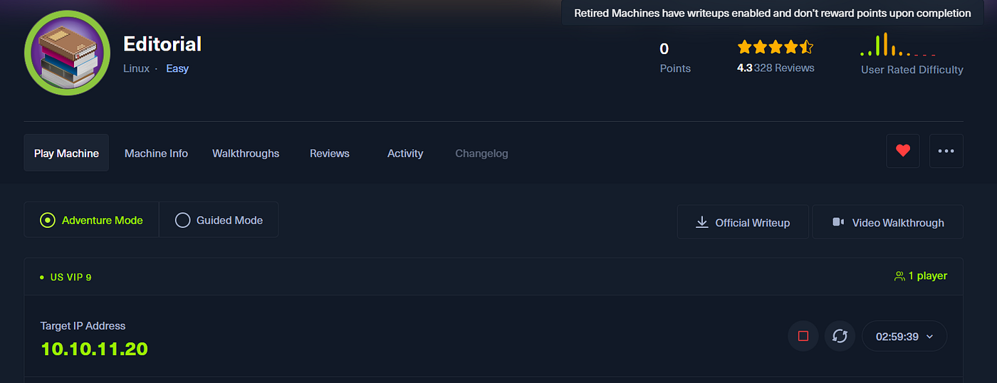 リクルート版労働白書WORKS REPORT '97 FA5 リクルート版労働白書WORKS REPORT '97 FA5