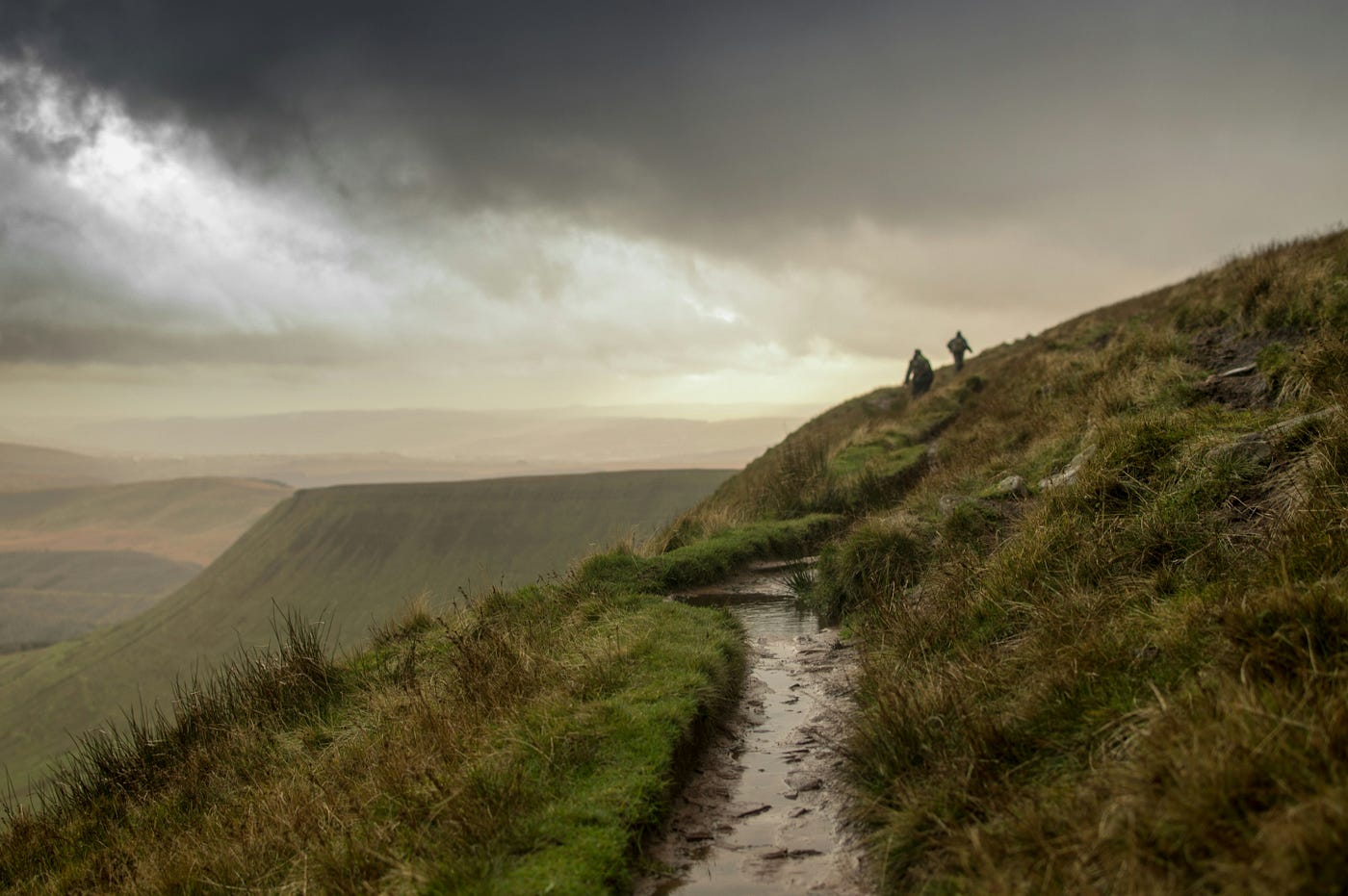 Photo by Red Morley Hewitt on Unsplash