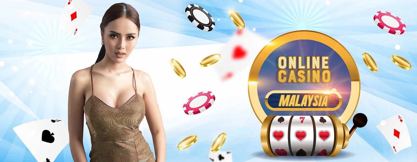 A9play ⇒Trusted Online Casino Site for Local Slots Malaysia
