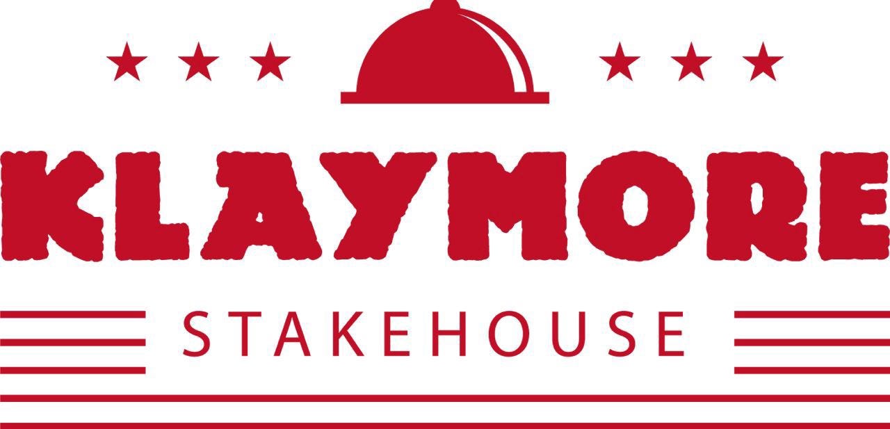 클링크스코프[Klaytn DeFi 생태계 살펴보기] — #1 Klaymore Stakehouse | by Clink Owen |  Clink-Official | Medium