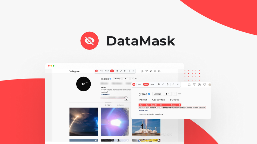 Datamask Review: Unveiling the Ultimate Data Privacy Tool
