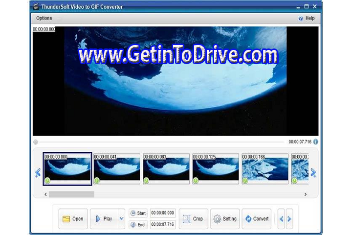 Video to GIF Converter 5.1.0 Free — GetinToDrive.com, by Maham  GetinToDrive, Oct, 2023