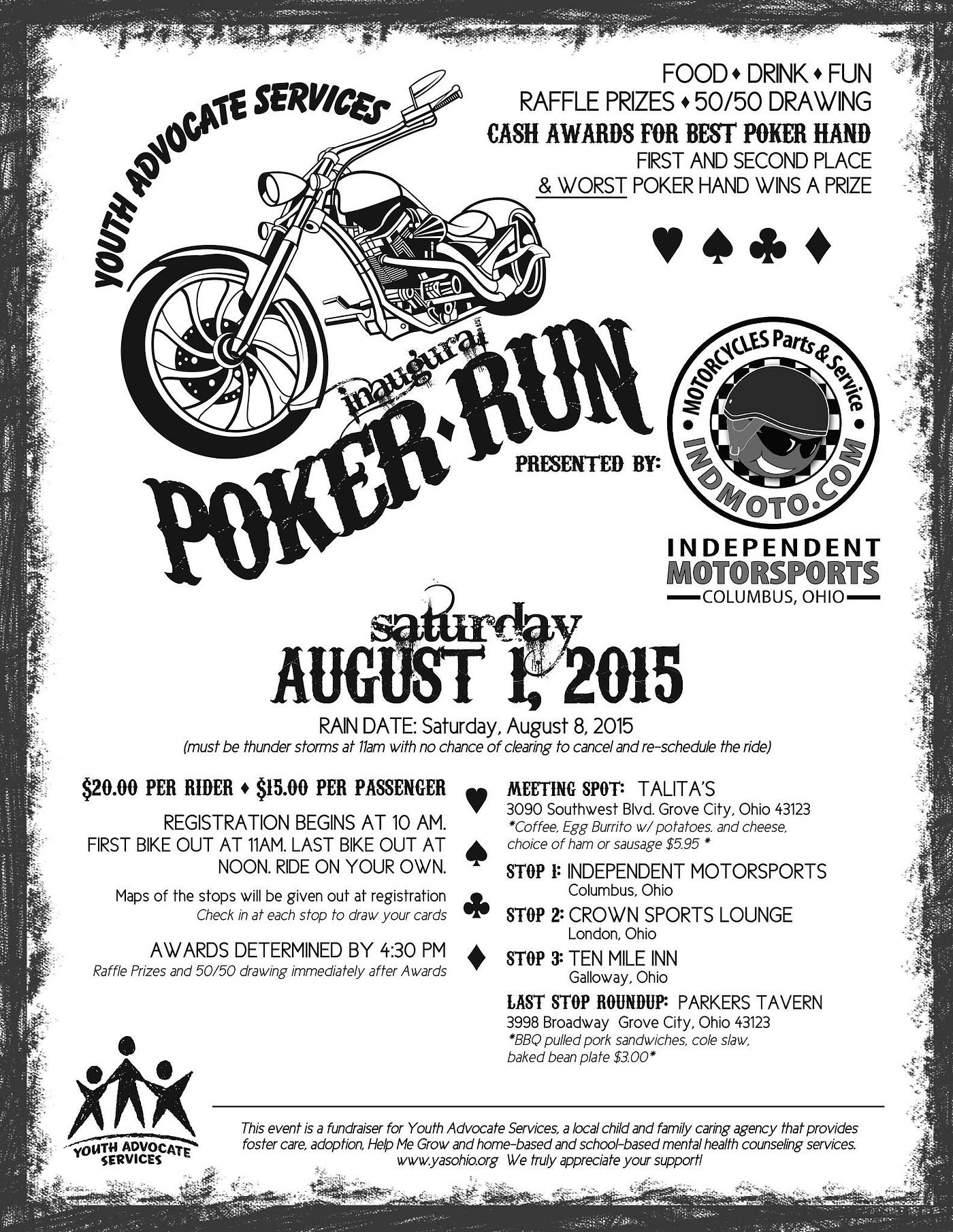 printable-poker-run-score-sheet-template-by-booksdeposit-medium