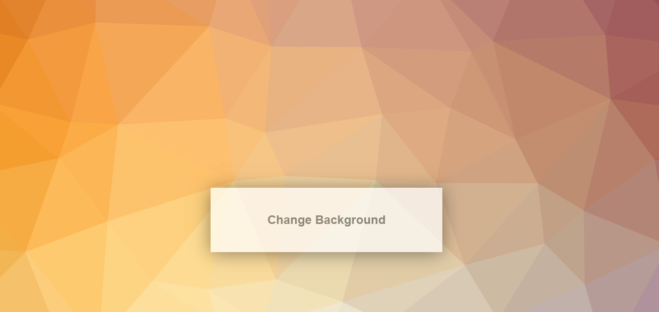 Background Effect Css Codepen at Diane Forsythe blog