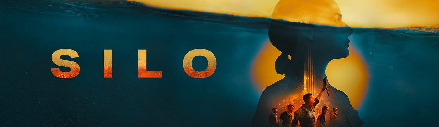 Emmy Watch 2026 Phase Two Continued: My Reactions to the 2026 Saturn TV Nominations