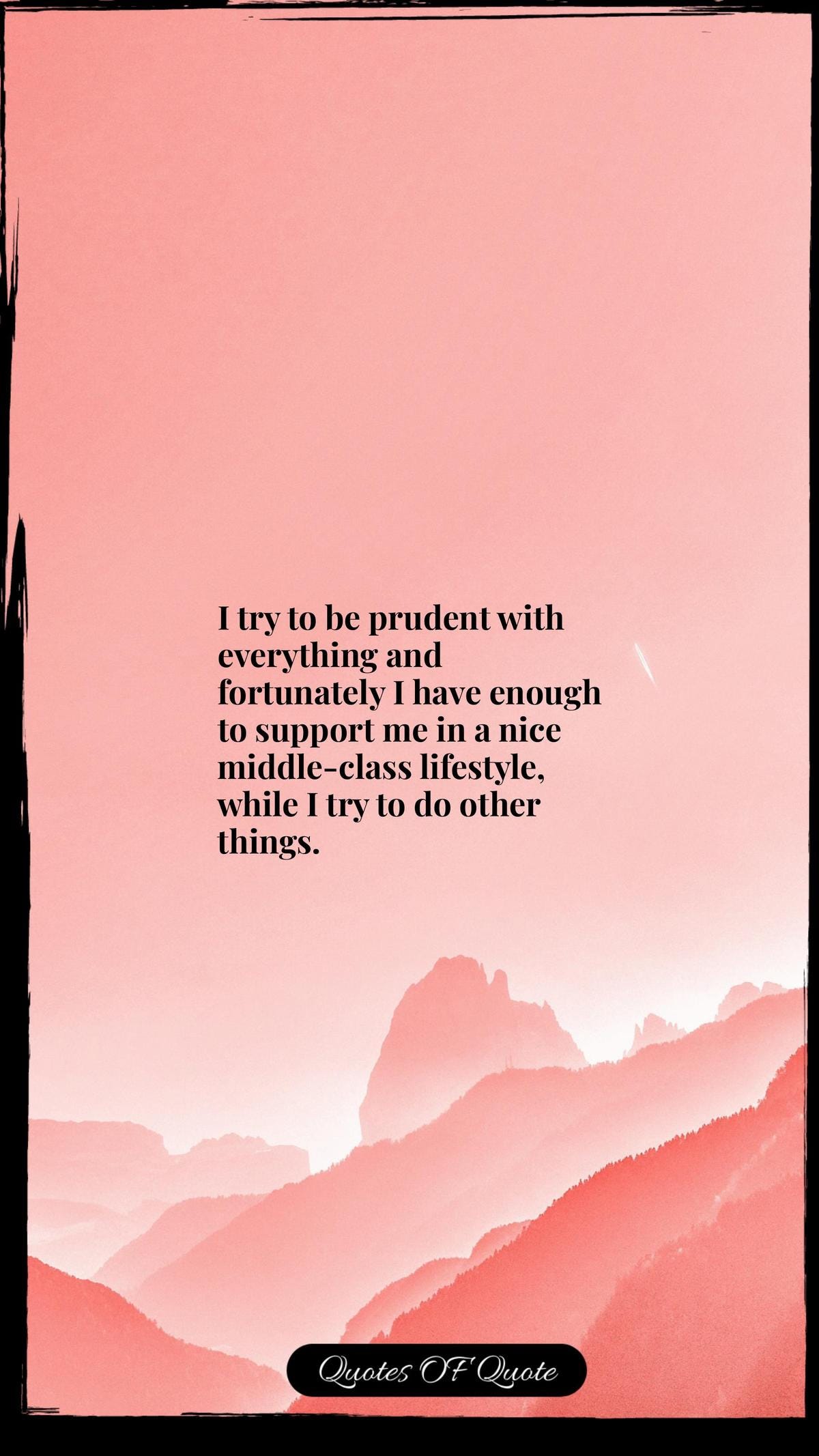 25 Quotes By — Brad Rutter — Quotes OF Quote | by Abhijit Mondal | Quotes  OF Quote | Medium, image size:1200x2133