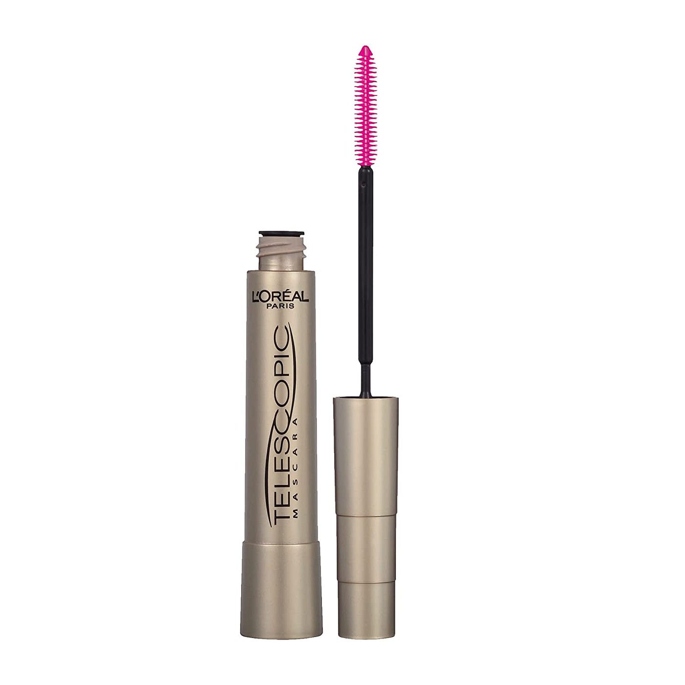 L’Oréal Paris Makeup