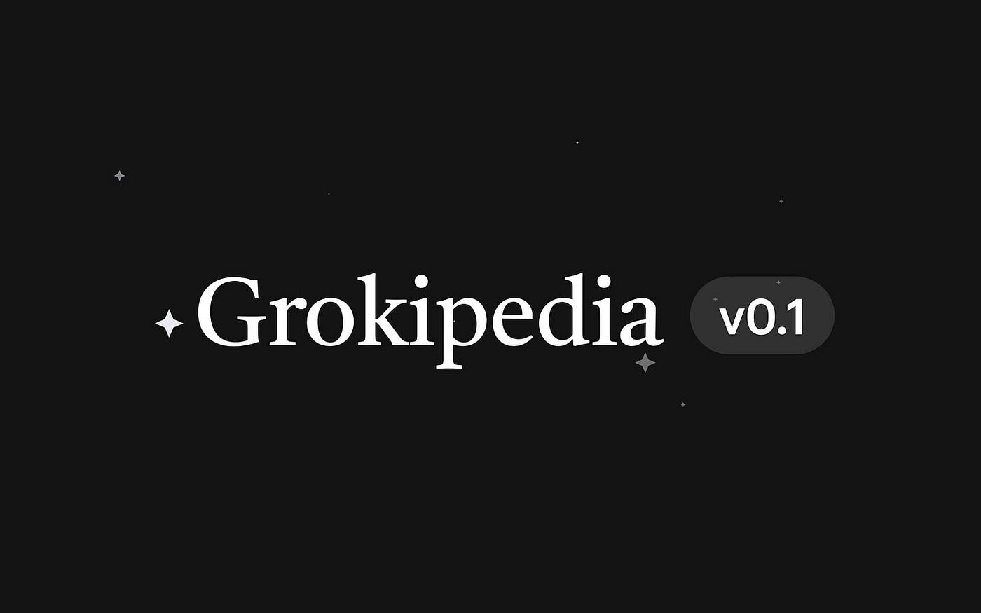 How My App CalcQuest Got Featured On Grokipedia
