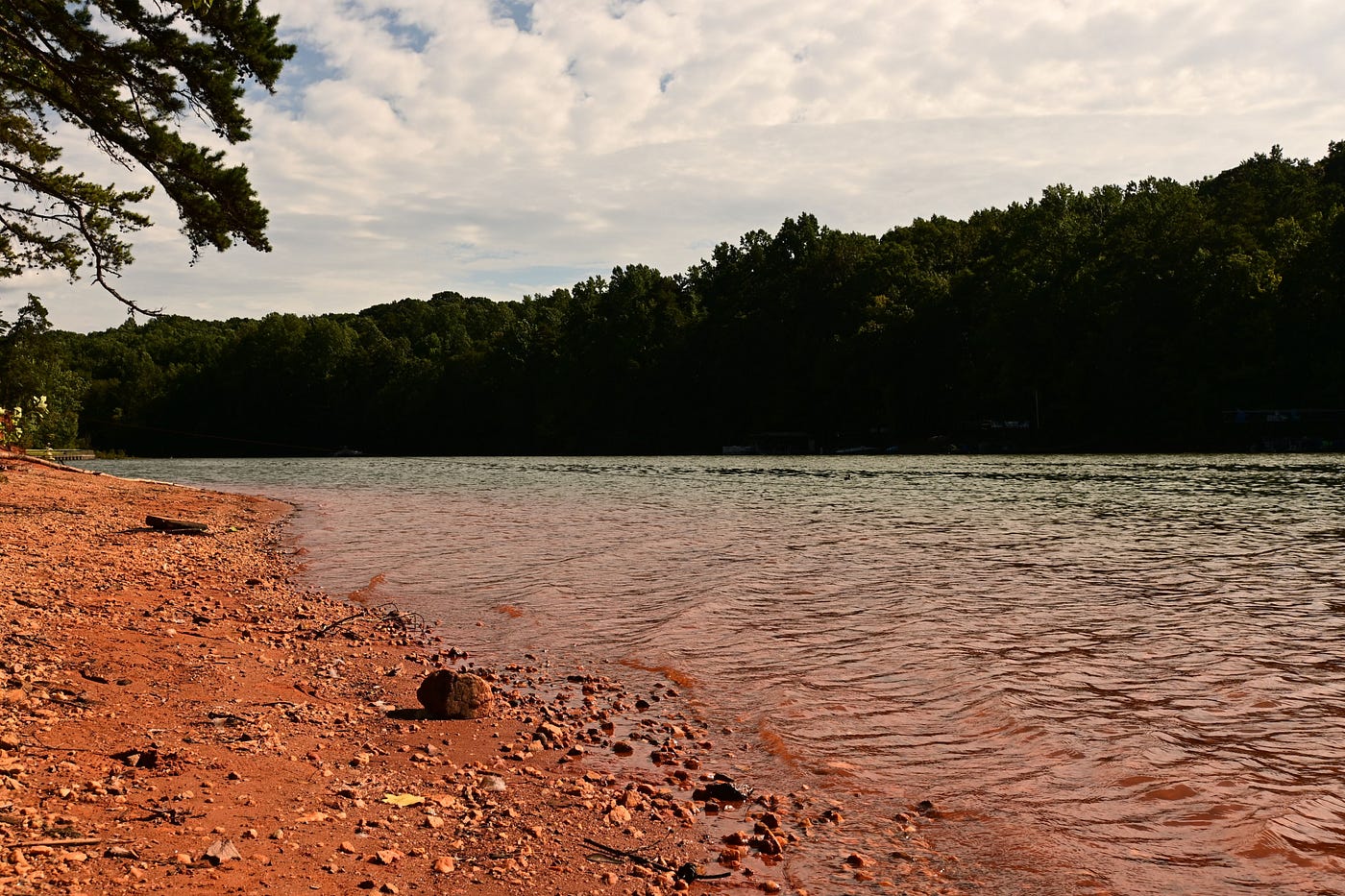lady in blue dress lake lanier The EVIL History Of Lanier. Over 200 lives claimed by a “haunted”… | by Black Culture Nation | ILLUMINATION Sharon Said wedding dress