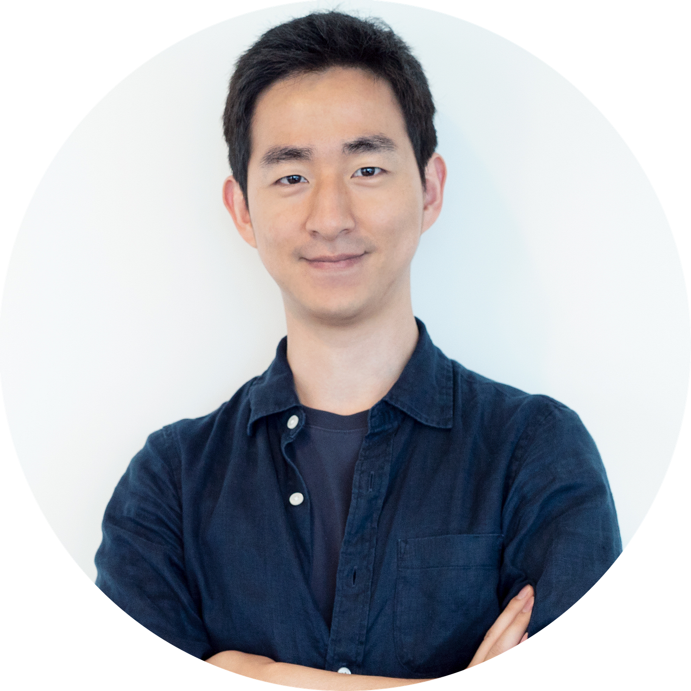 TRON Korea 슈퍼 대표 후보 스펙. 안녕하세요, TRON의 성공적인 INDEPENDENCE DAY… | by TRON Korea  | Medium