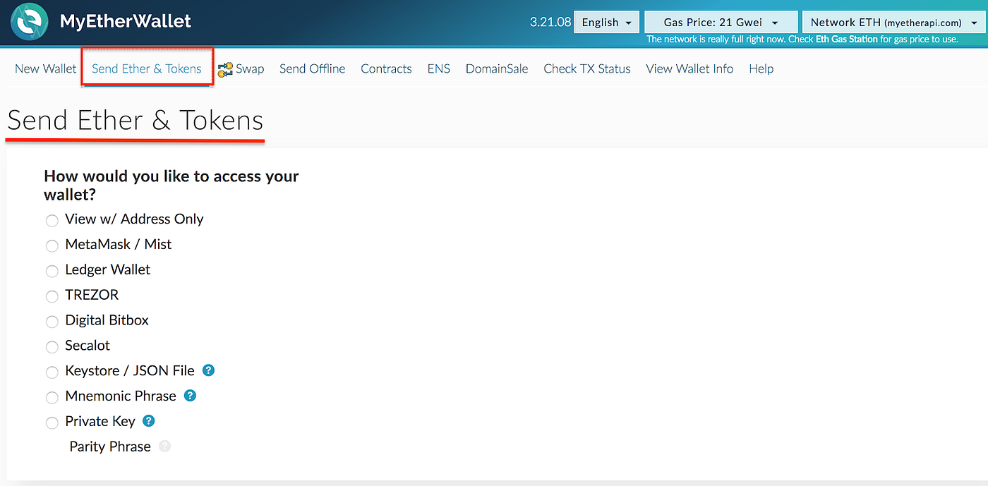 🇯🇵|The Abyss DAICO 投票システムの手引き. The… | by The Аbyss Team | The Abyss  Platform | Medium