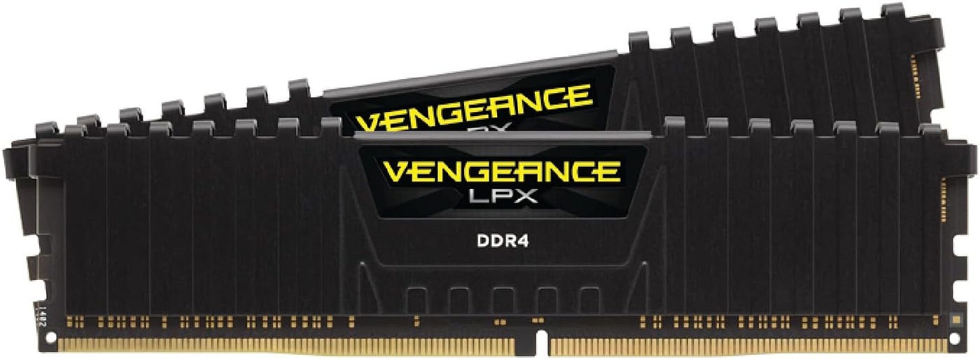 AMD Ryzen9 5900x とcorsair ddr4メモリー ASK AMD Ryzen 9 5900X x CORSAIR VENGEANCE Memory Special