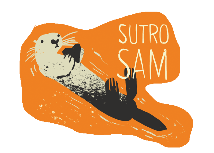 Bi-animals_sutrosam_082113