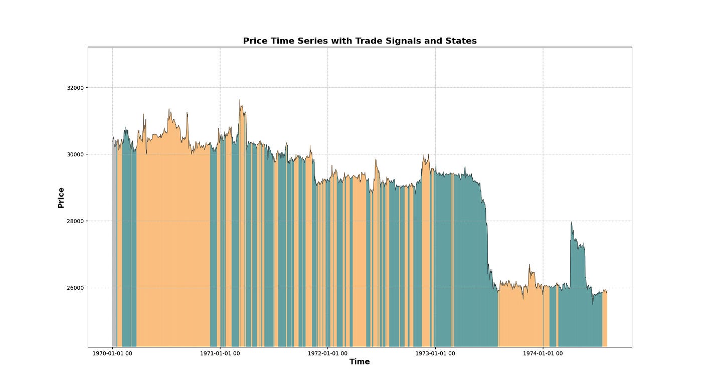 中庭淡月，白露洗空｜WTR 9.04