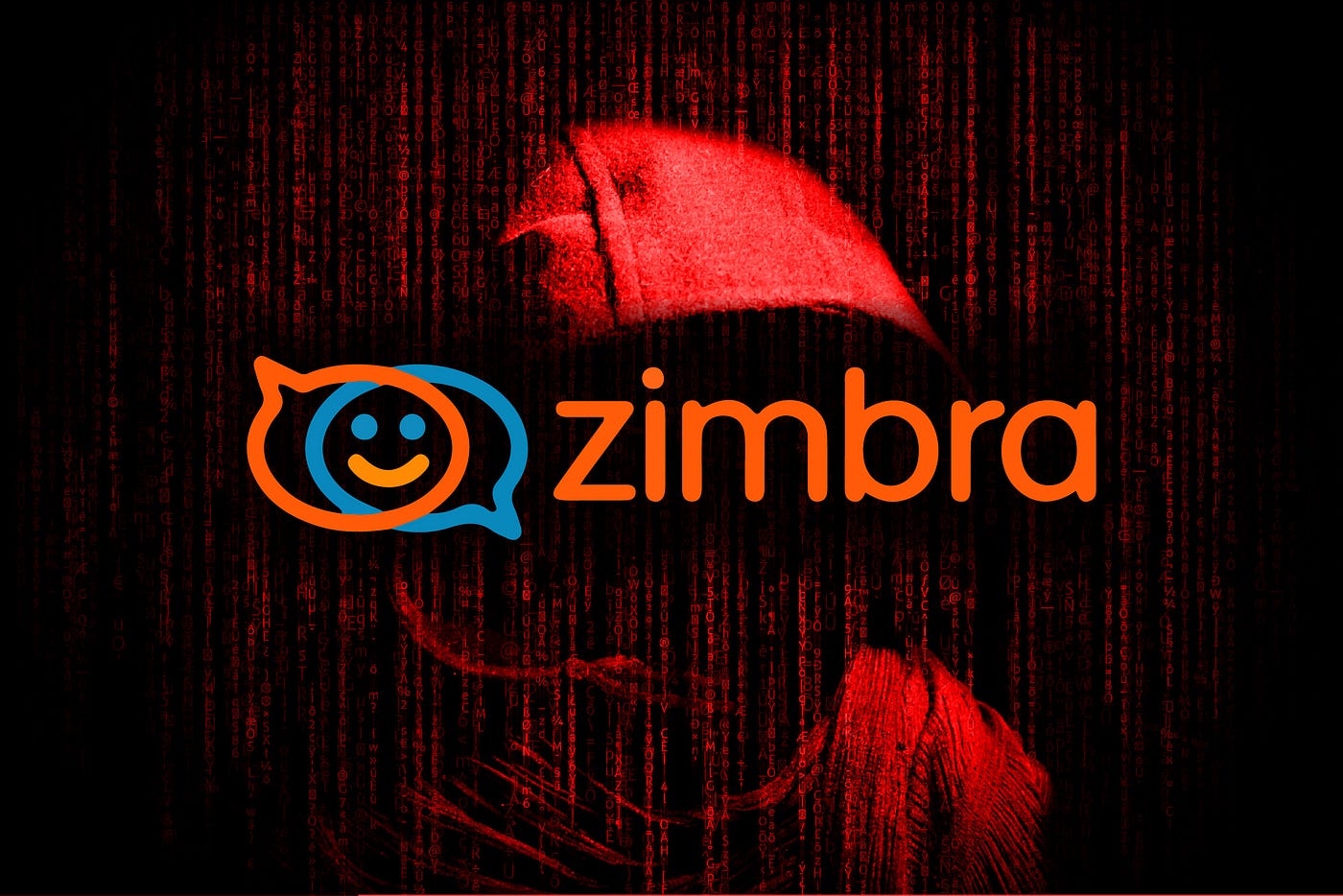 Zimbra Collaboration Suite 8 - deployment of virtual appliance