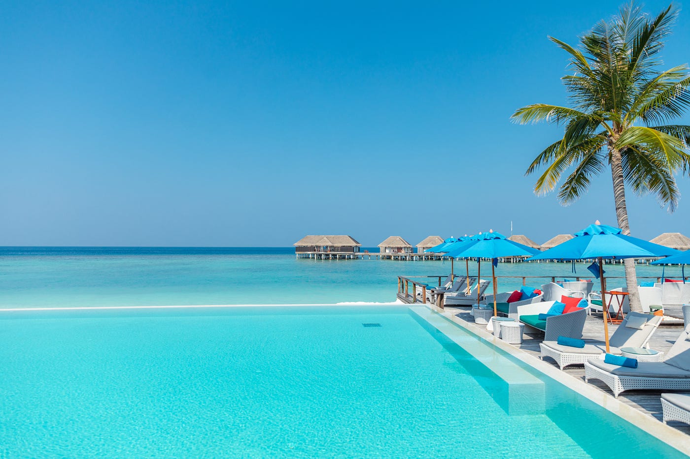 Is the Maldives Safe? Essential Safety Tips for Visitors