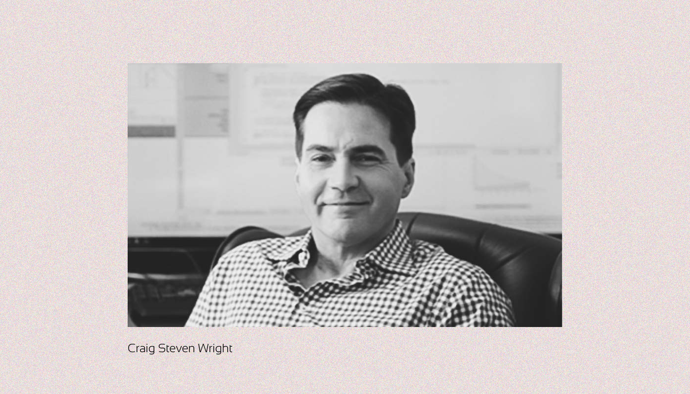 Who is Satoshi Nakamoto?. Satoshi Nakamoto is one of the most… | by  Sunflower Corporation | Medium