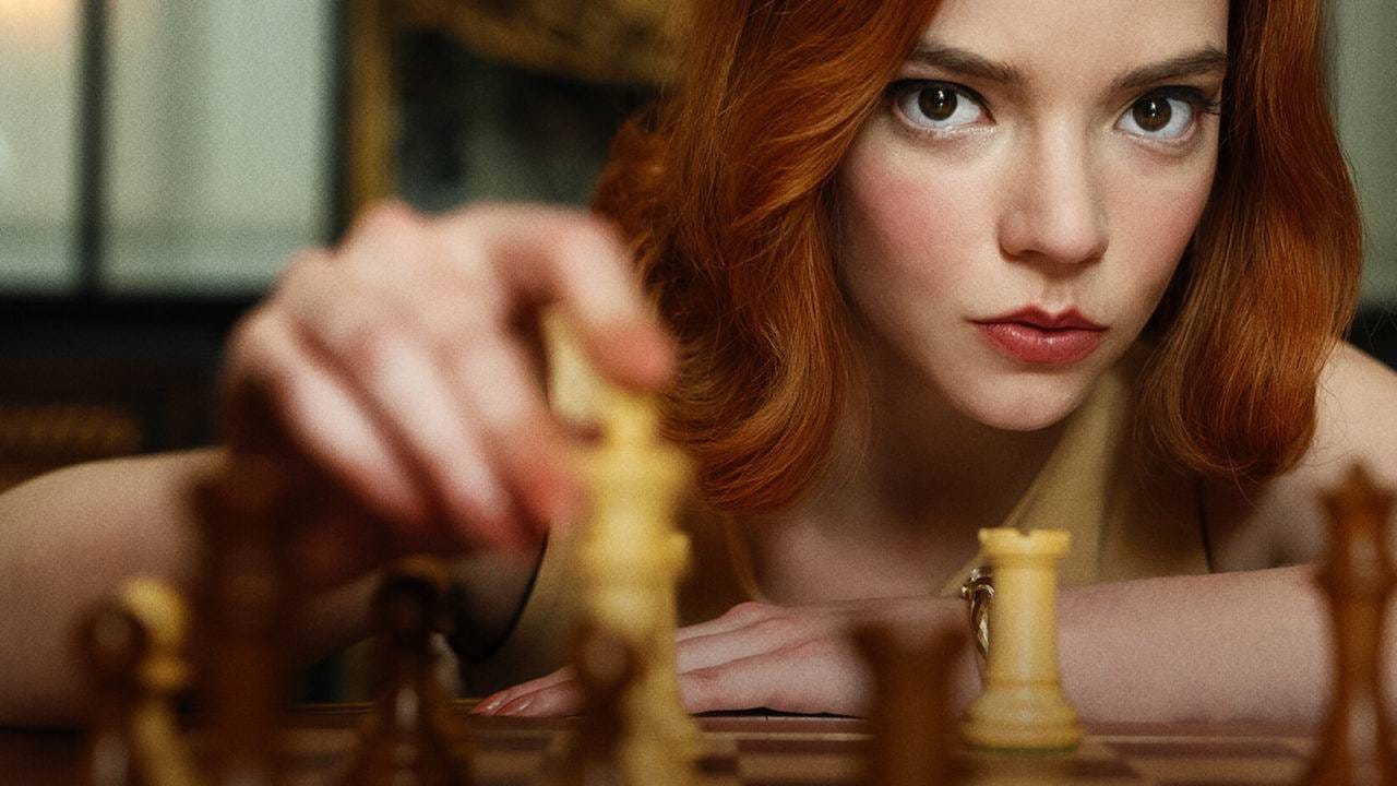 Lógicas de desenvolvimento aprender a jogar xadrez a jogada ruim anula as  boas lição de xadrez