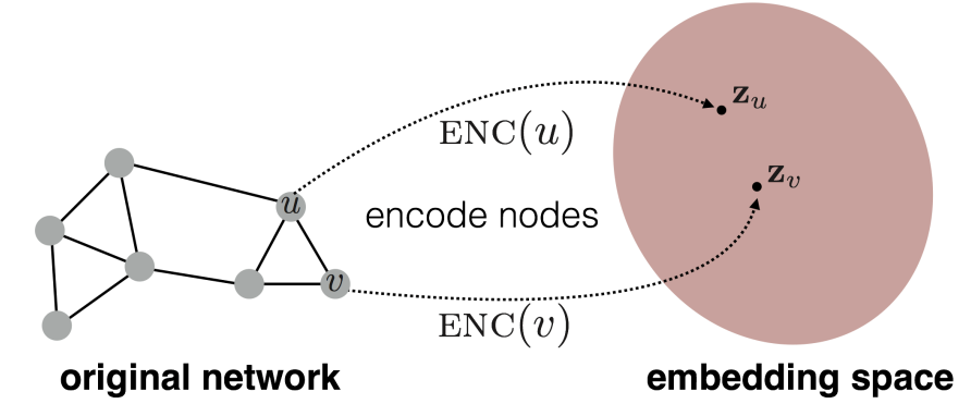 (´・ω・｀) 　LYFT 41f0hON-3DL.jpg_BO30,255,255,
