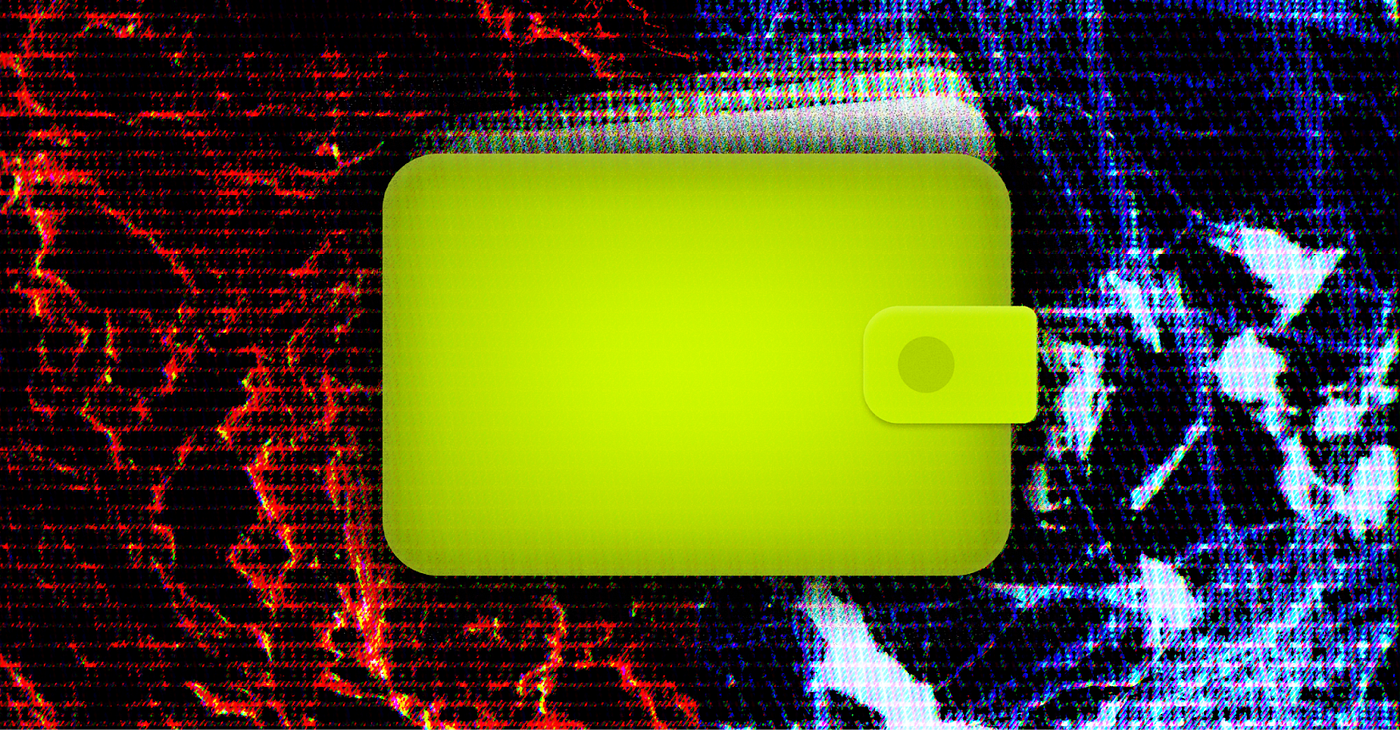 Hot Wallet vs Cold Wallet: Keeping It Fast Or Safe? | by Nick | Bebop —  Seamless and efficient crypto trading for everyone | Medium