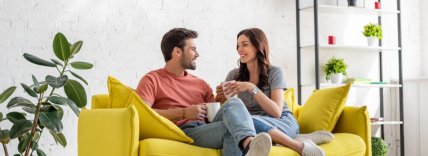 What Size Heat Pump Do I Need? | Enviro Master