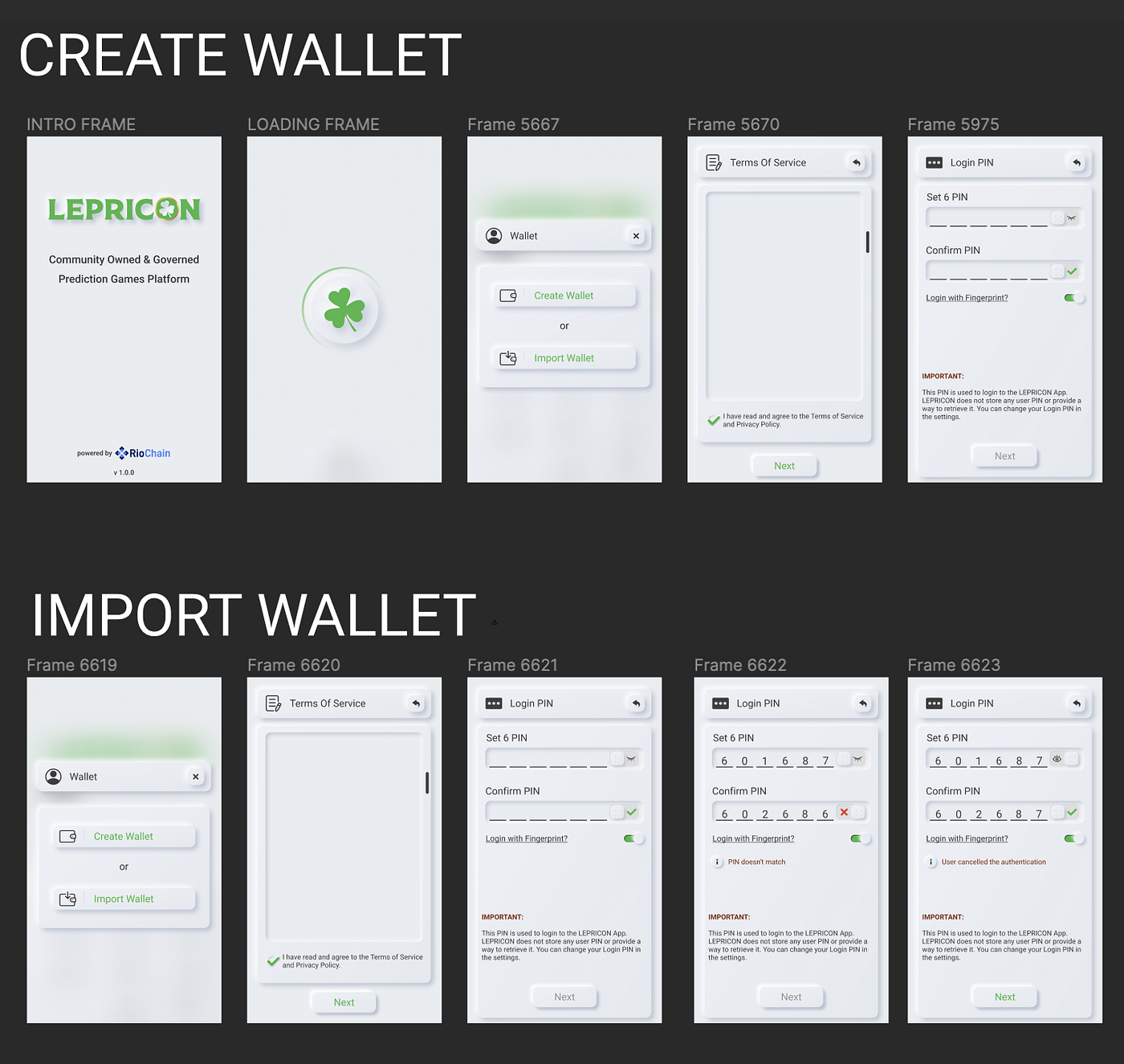 The story behind KQJ and the situation with the game (and Lepricon) today |  by Lepricon.io | Lepricon | Medium