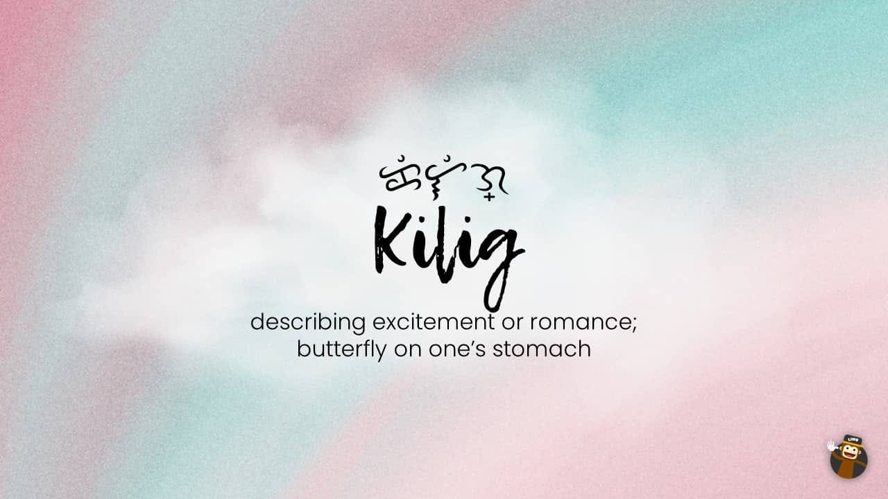 26+ Easy Poetic Tagalog Words You Should Learn - Ling App