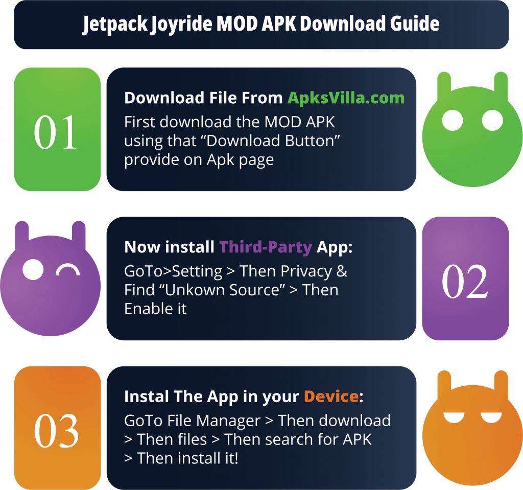 Fruit Ninja APK para Android - Download