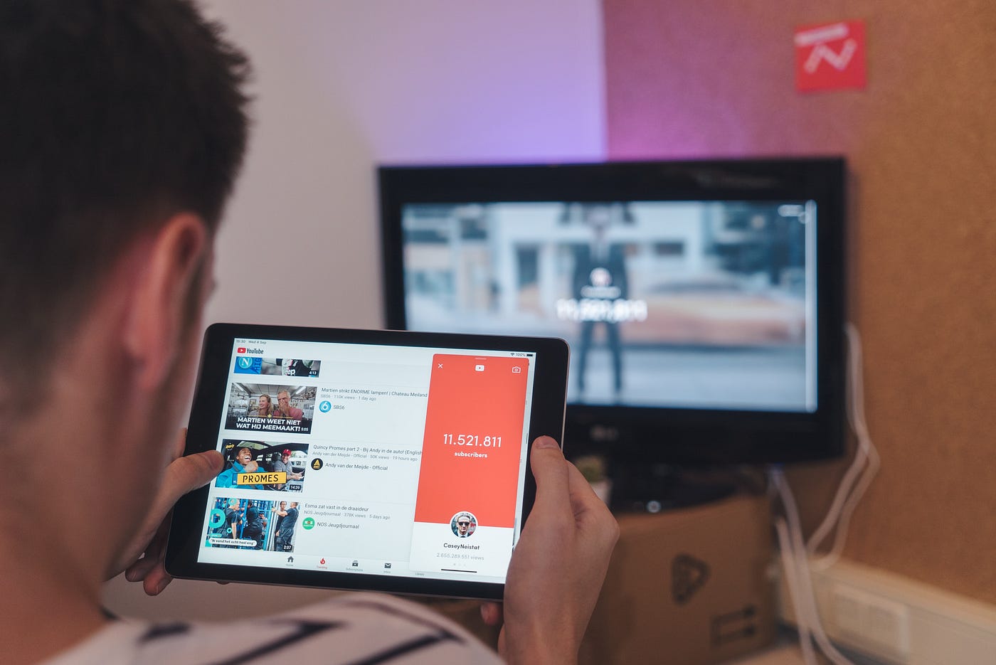 Mastering Video Editing Techniques for Faceless Content