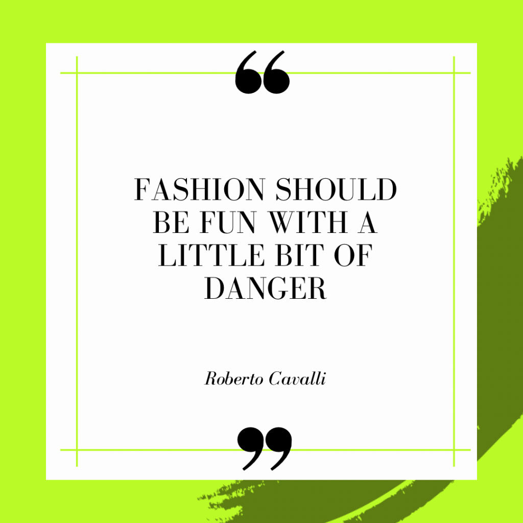 15 Quotes about Style. WHY ARE QUOTES IMPORTANT? | by Farukh - Style Files  | Medium, image size:1024x1024