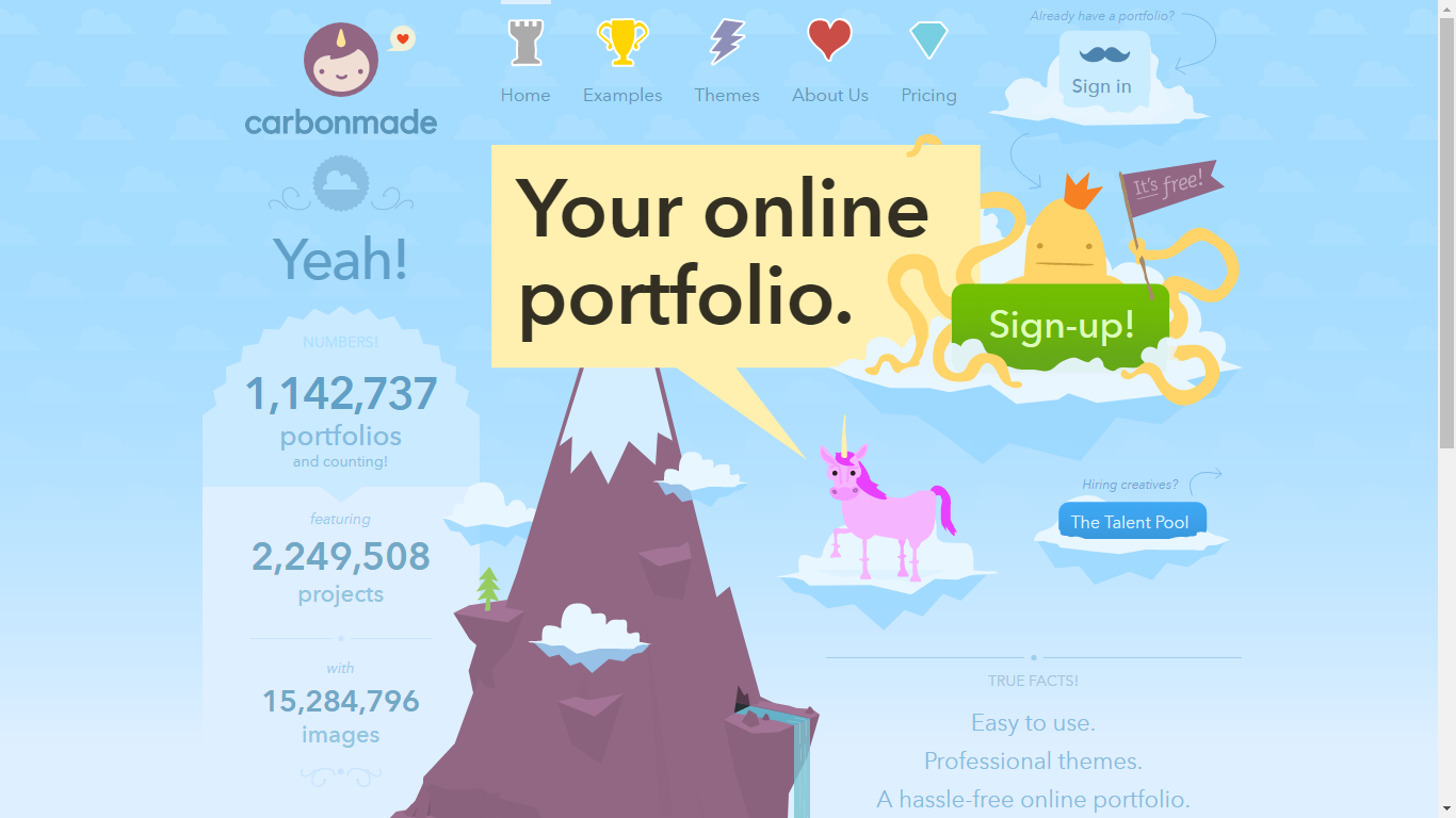 Best websites to find Stock Illustrations, by Dhwani, Iconscout - Design  Assets Marketplace