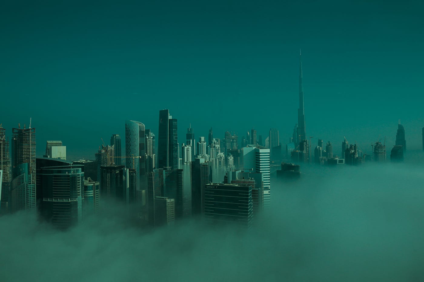 I Used GPT4 To Travel To The 2060s: Welcome To The 2060s Time ...