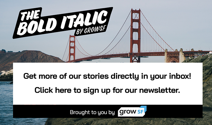 San Francisco’s dandiest night: Villa Albertine’s 2025 season launch