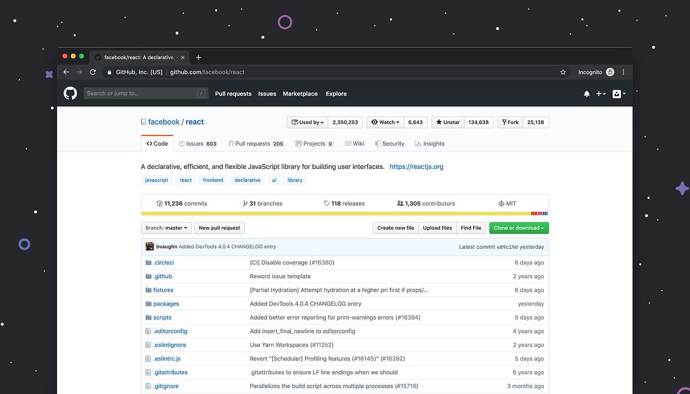 Git Branches: Create, Switch to, List, & Delete | by John Philip |  JavaScript in Plain English