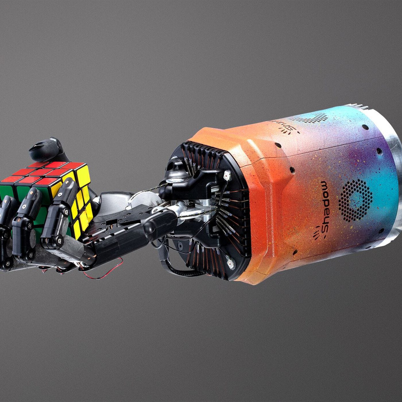 Unleashing the Power of AI in Music: A Deep Dive into Jukebox by