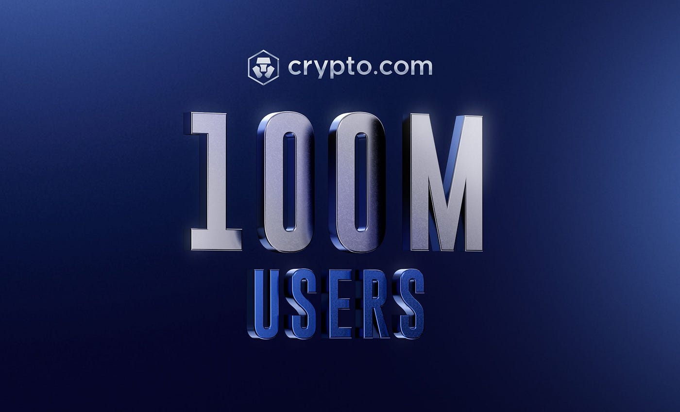 Senior Product Manager Crypto Payments Role Crypto.com Singapore |  DataEmpire.AI