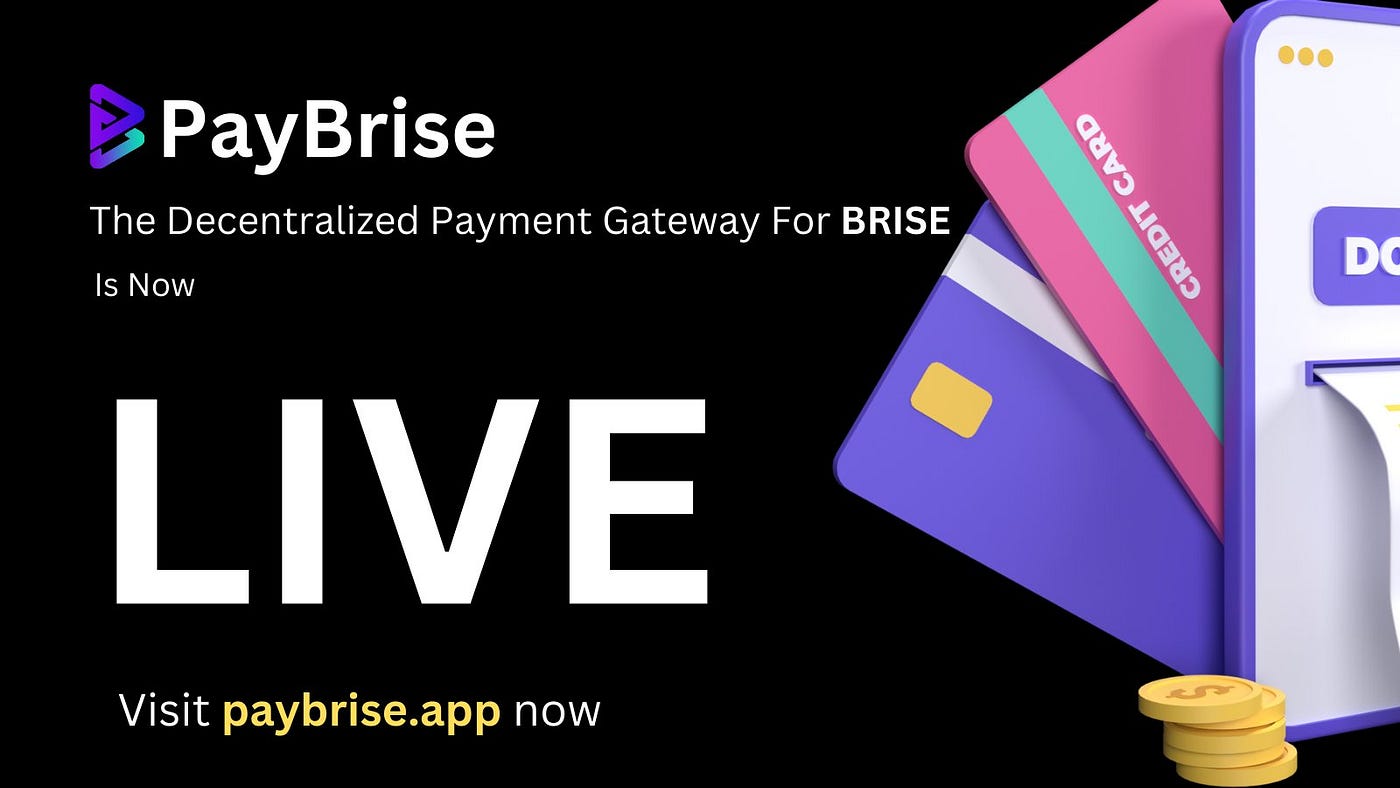 What is Bitgert ($BRISE)? 2023 Token Price | BitKan Hub