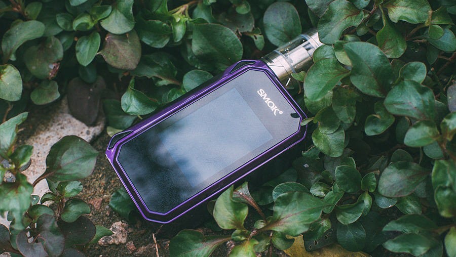 vuse pods flavors vuse device and pods Vuse Flavors List Berry Watermelon