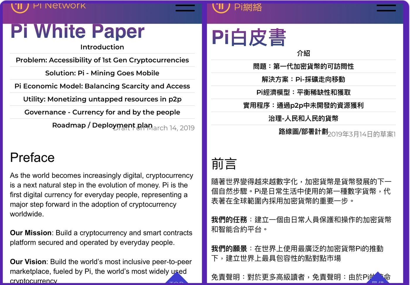 中國官方媒體‼️終於對Pi Network 出手了🤣，可以獲得當年比特幣的待遇(空氣幣、龐氏騙局)。🙄新華社，上海證券報，中國證券網等等一起轉發一篇針對Pi  Network 手機挖礦