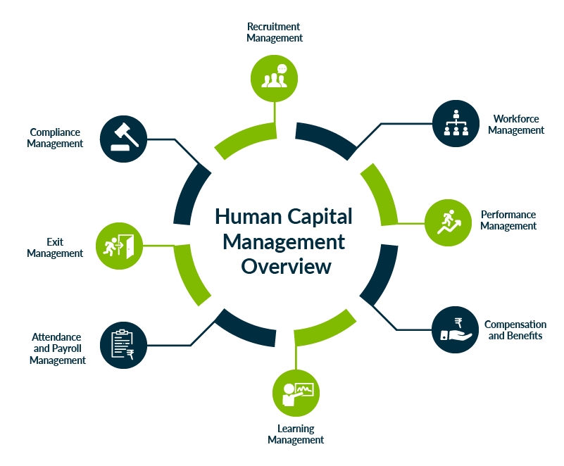Humanor not? visual data 8