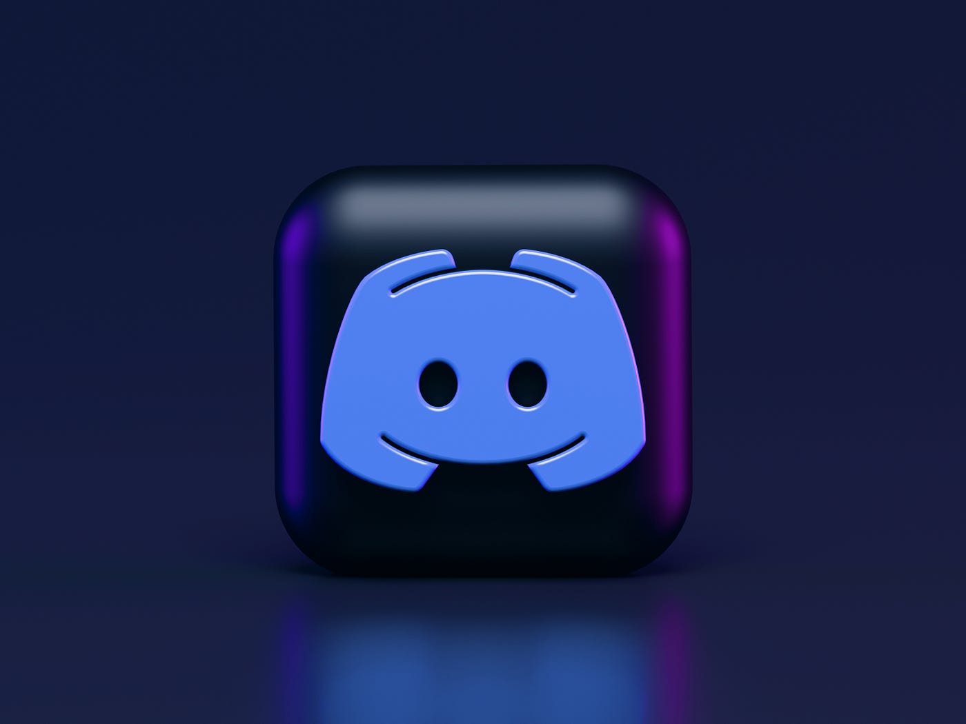 Obtaining Discord Roles on the Blok.immo Server | by Blok.immo | Medium