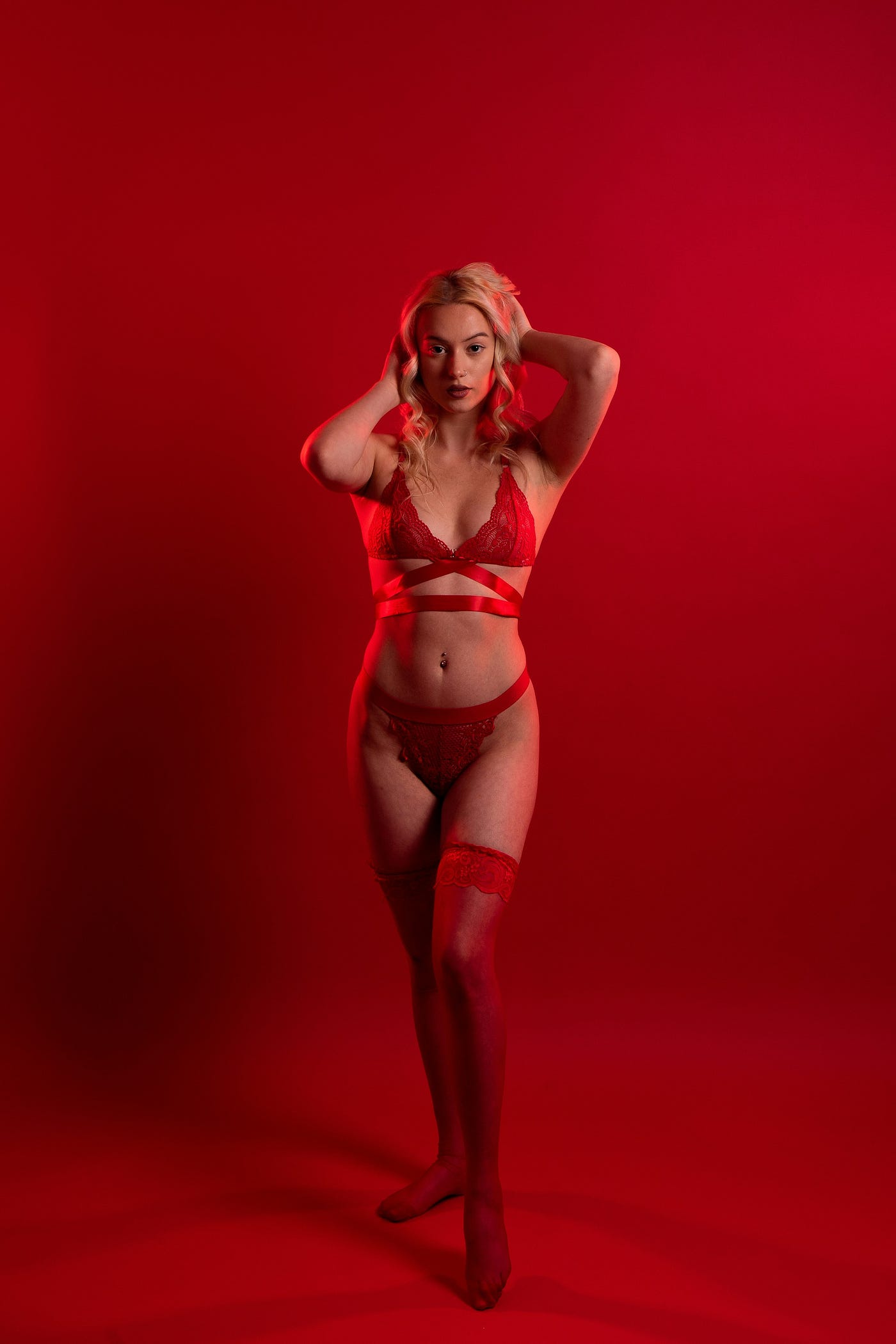 My New Company Enrolls Me In Sex Slave Training-Part 1 (erotica) | by  Veronica Devereux Erotica | Beauty Erotica