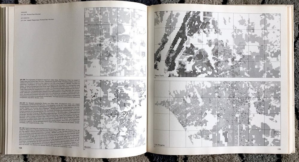 その他 graphis diagrams Graphis diagrams: the graphic visualization of abstract data